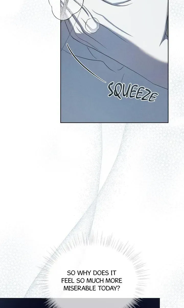 Read The Snow Queen chapter 34 image 62 on Lezhin