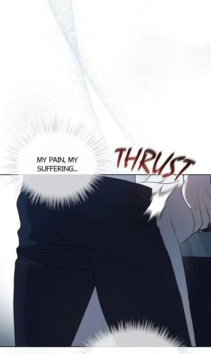 Read The Snow Queen chapter 34 image 64 on Lezhin