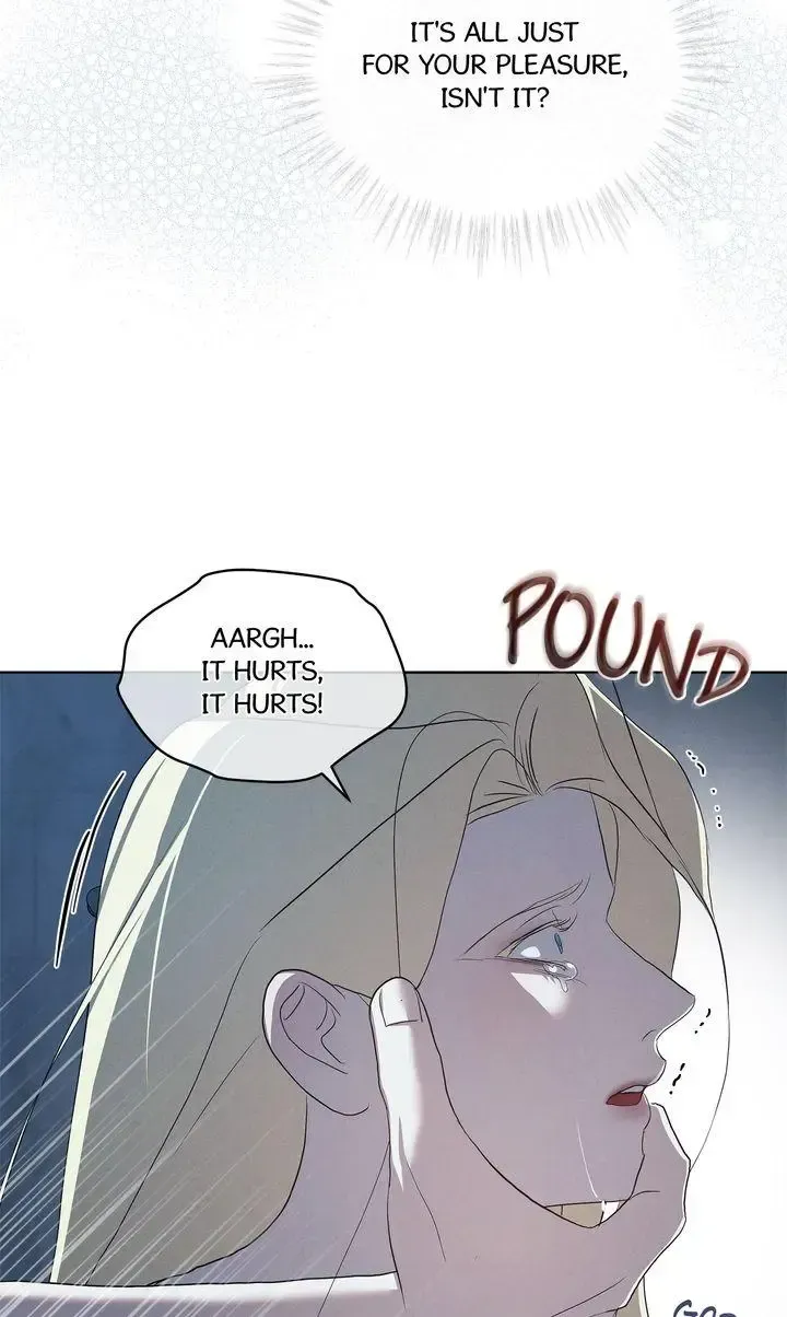 Read The Snow Queen chapter 34 image 65 on Lezhin