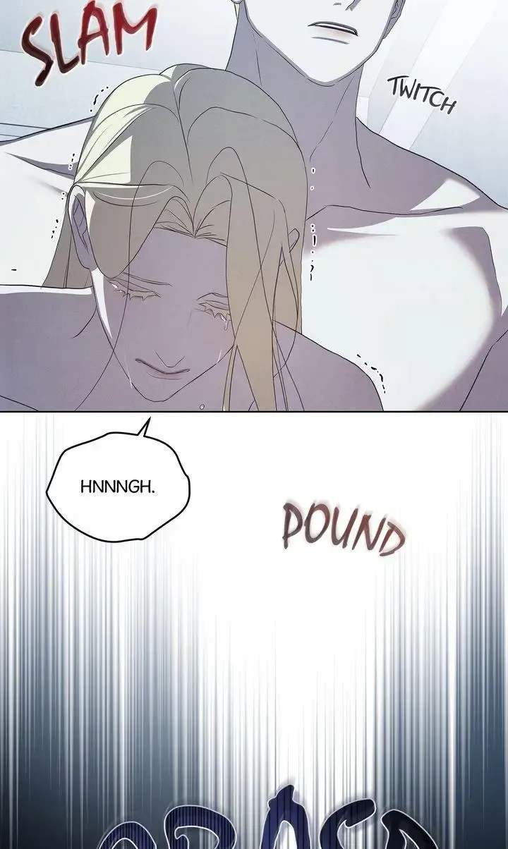 Read The Snow Queen chapter 34 image 68 on Lezhin