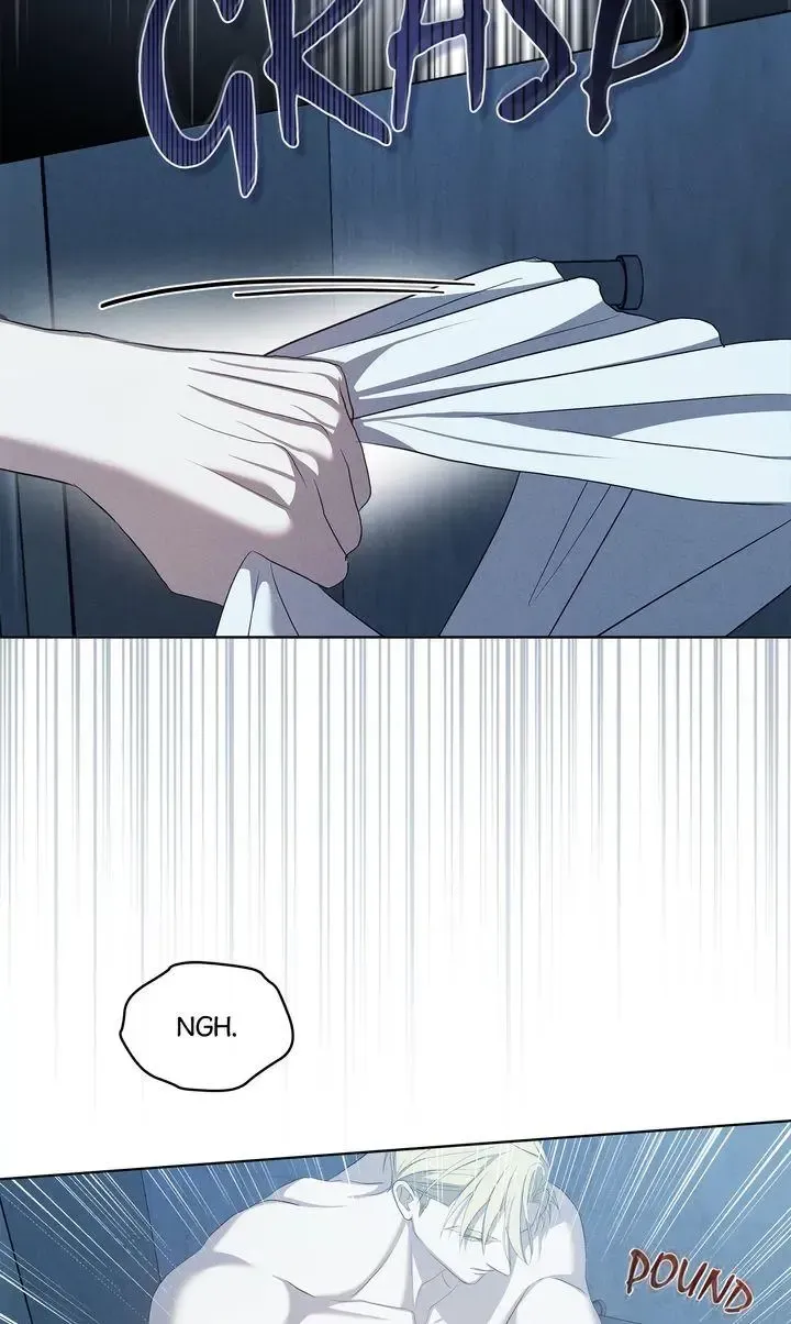 Read The Snow Queen chapter 34 image 69 on Lezhin