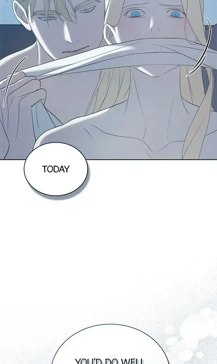 Read The Snow Queen chapter 34 image 71 on Lezhin