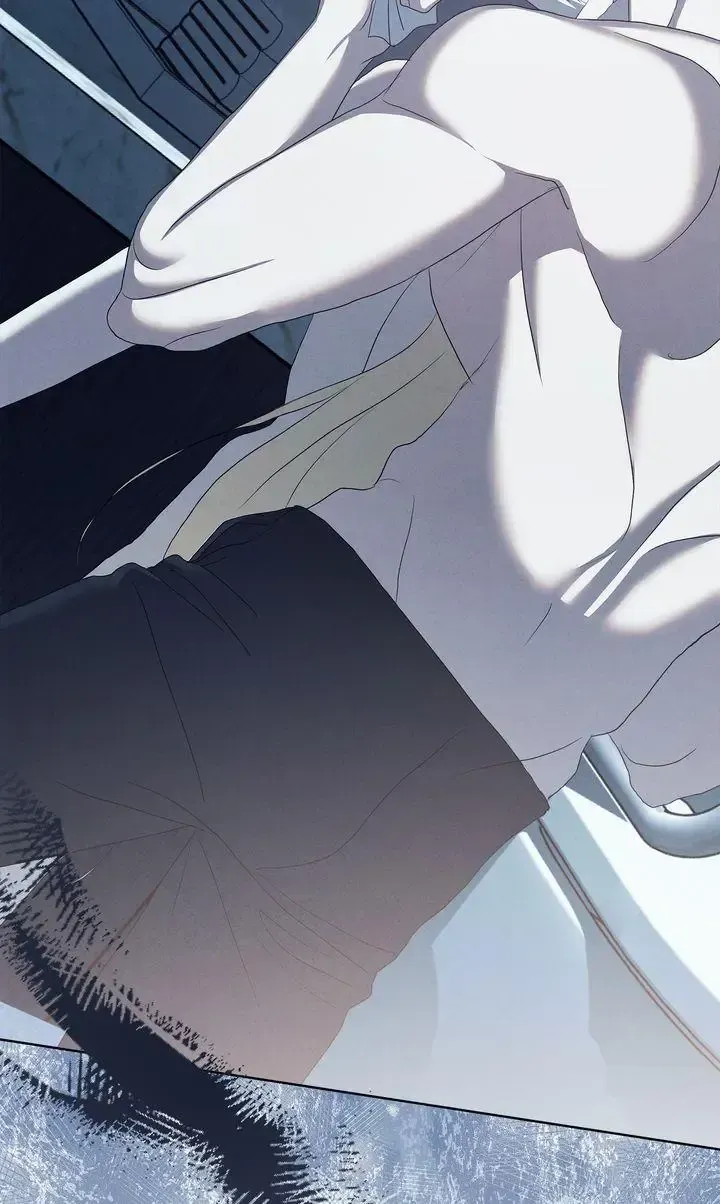 Read The Snow Queen chapter 34 image 73 on Lezhin