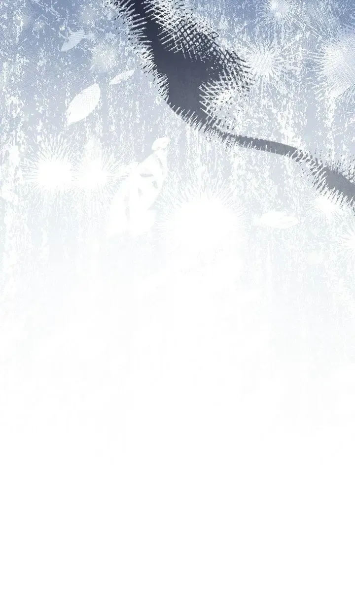 Read The Snow Queen chapter 34 image 74 on Lezhin