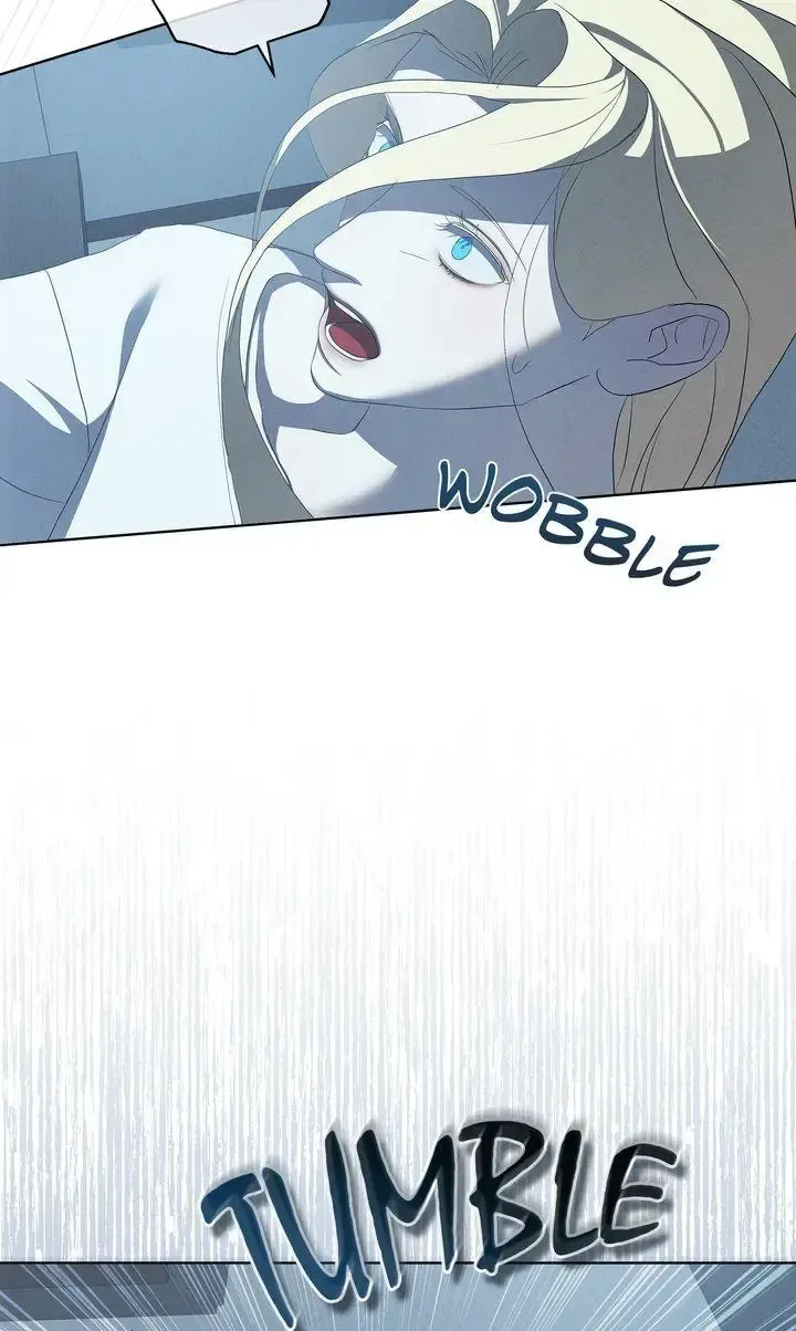 Read The Snow Queen chapter 34 image 9 on Lezhin