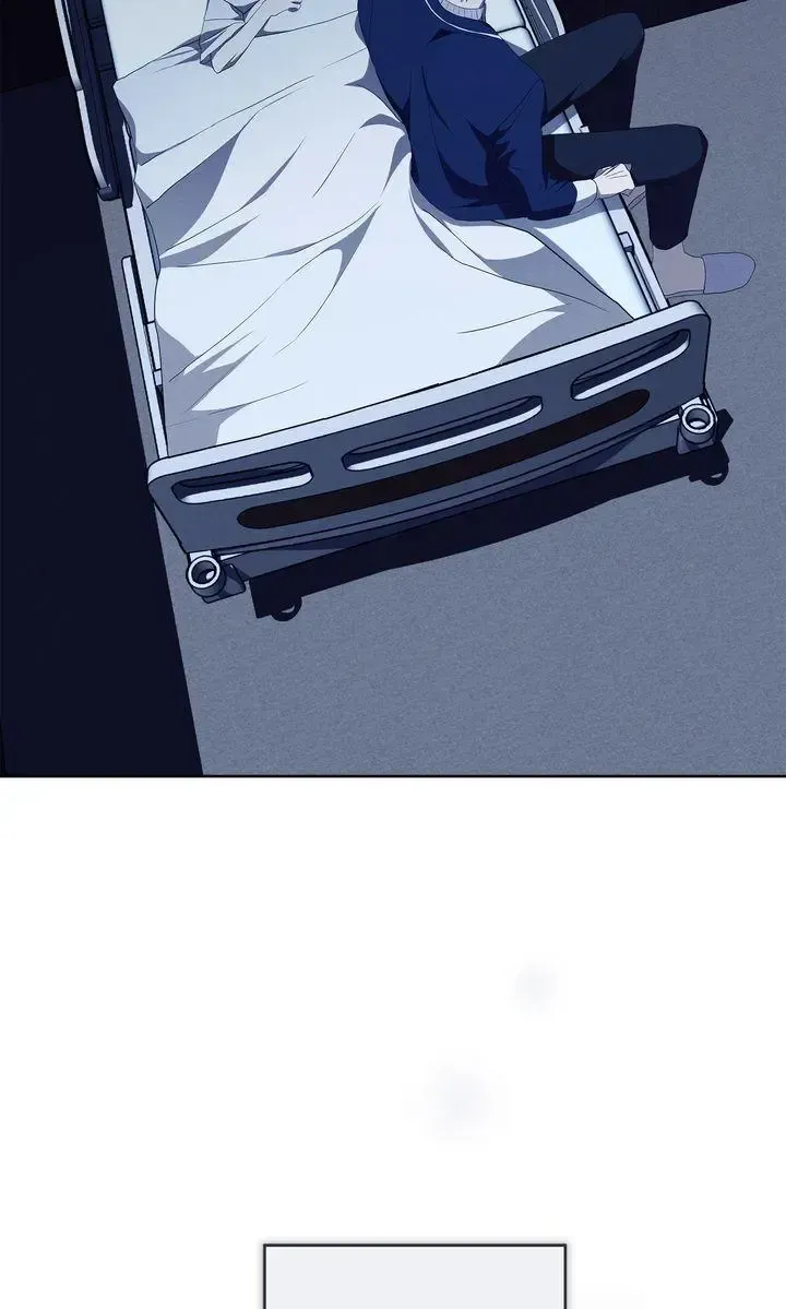 Read The Snow Queen chapter 35 image 1 on Lezhin