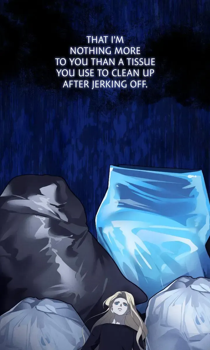 Read The Snow Queen chapter 35 image 14 on Lezhin