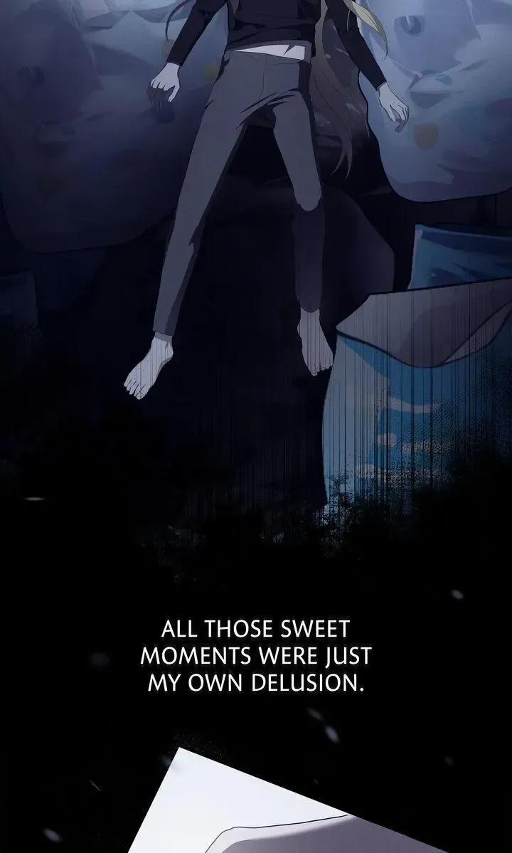Read The Snow Queen chapter 35 image 15 on Lezhin