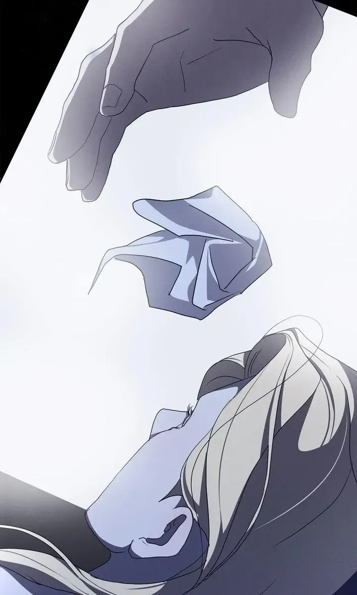 Read The Snow Queen chapter 35 image 16 on Lezhin