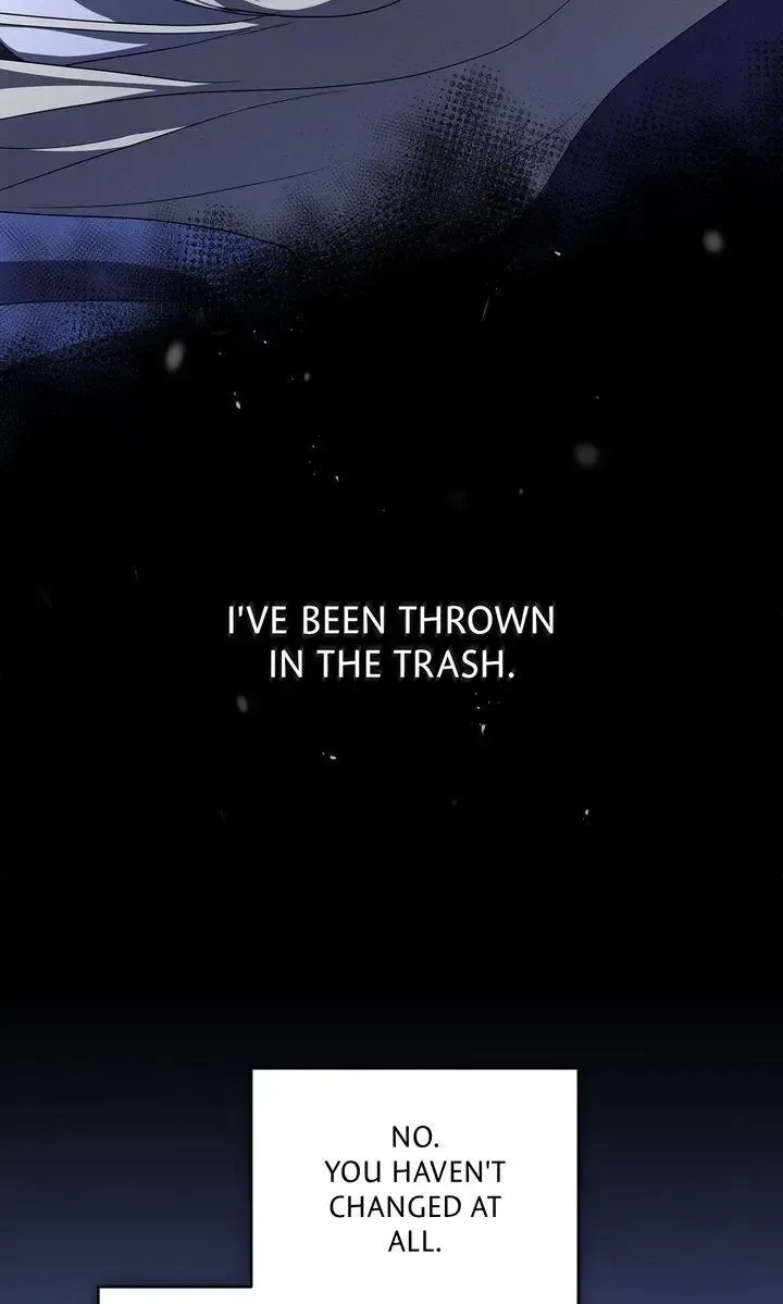 Read The Snow Queen chapter 35 image 17 on Lezhin