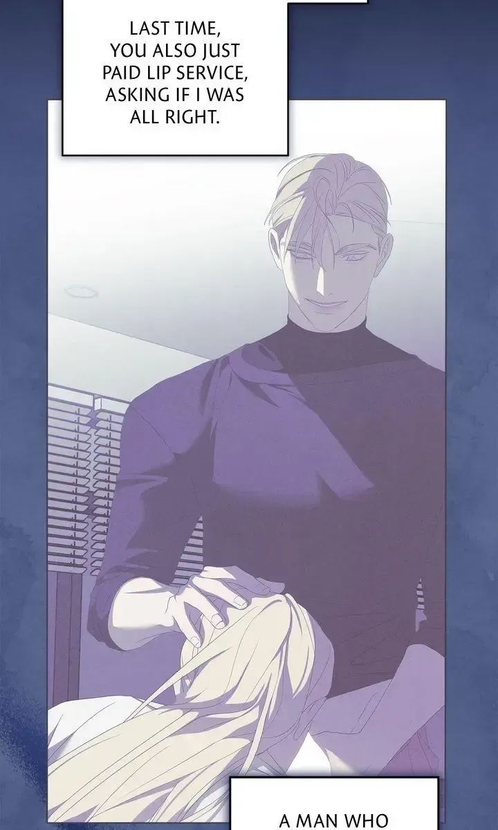 Read The Snow Queen chapter 35 image 18 on Lezhin