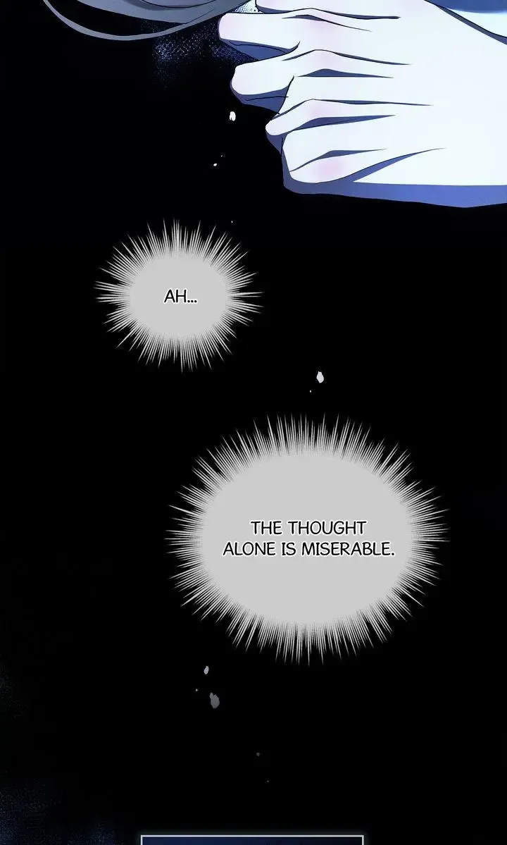 Read The Snow Queen chapter 35 image 24 on Lezhin