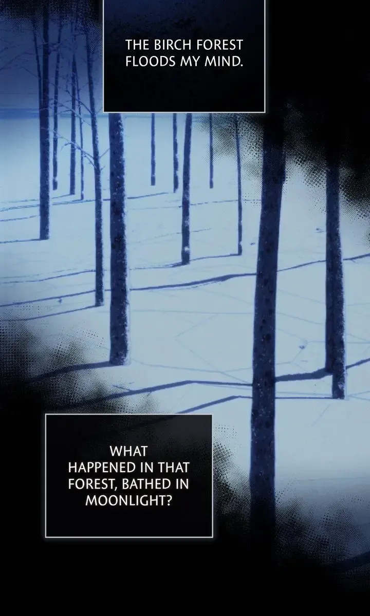 Read The Snow Queen chapter 35 image 25 on Lezhin