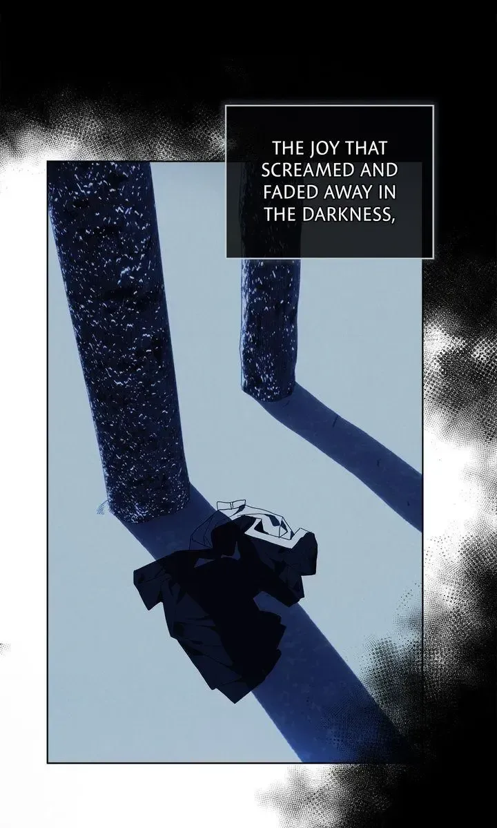 Read The Snow Queen chapter 35 image 26 on Lezhin