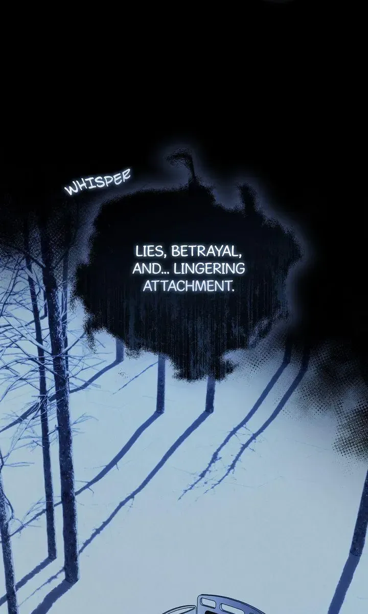 Read The Snow Queen chapter 35 image 28 on Lezhin