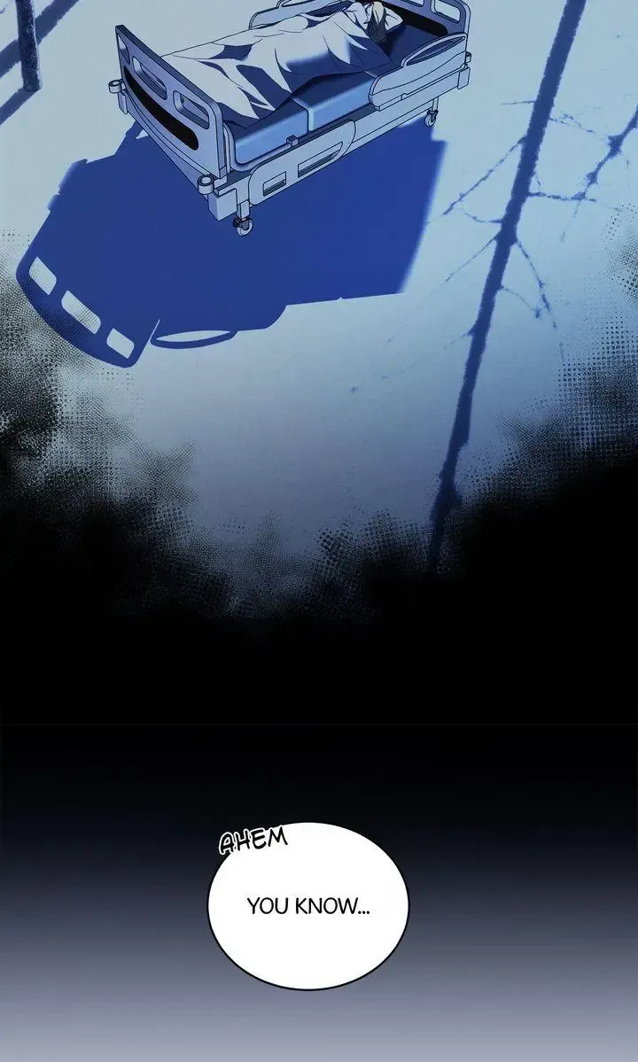 Read The Snow Queen chapter 35 image 29 on Lezhin