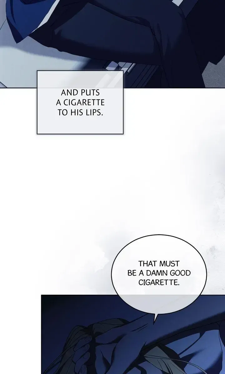 Read The Snow Queen chapter 35 image 3 on Lezhin