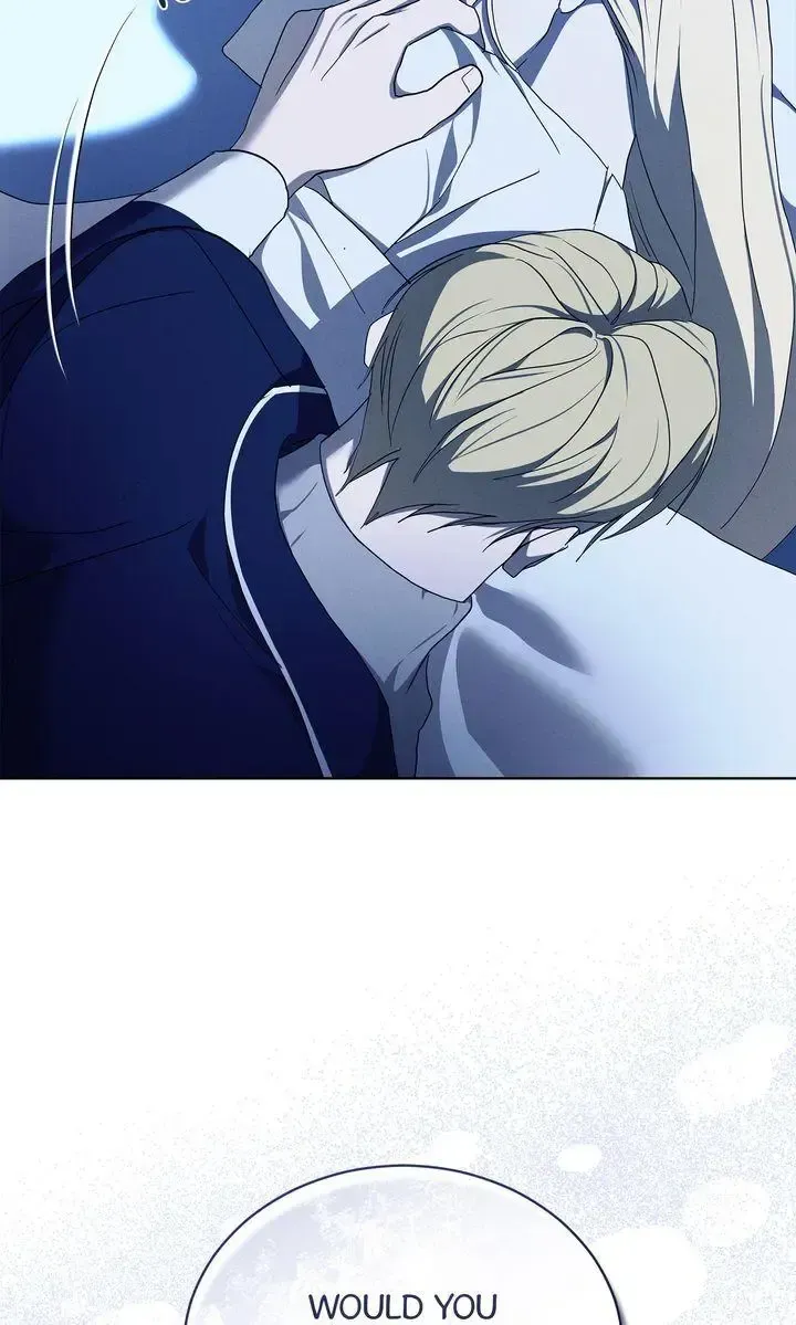 Read The Snow Queen chapter 35 image 32 on Lezhin