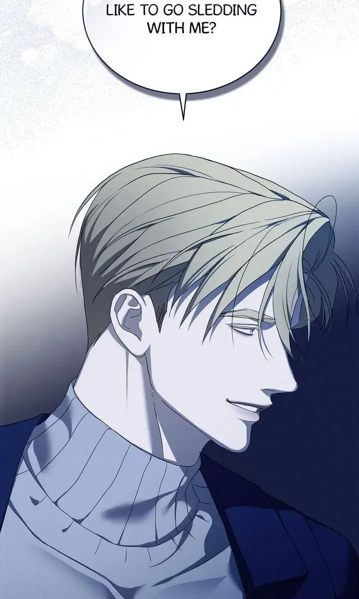 Read The Snow Queen chapter 35 image 33 on Lezhin