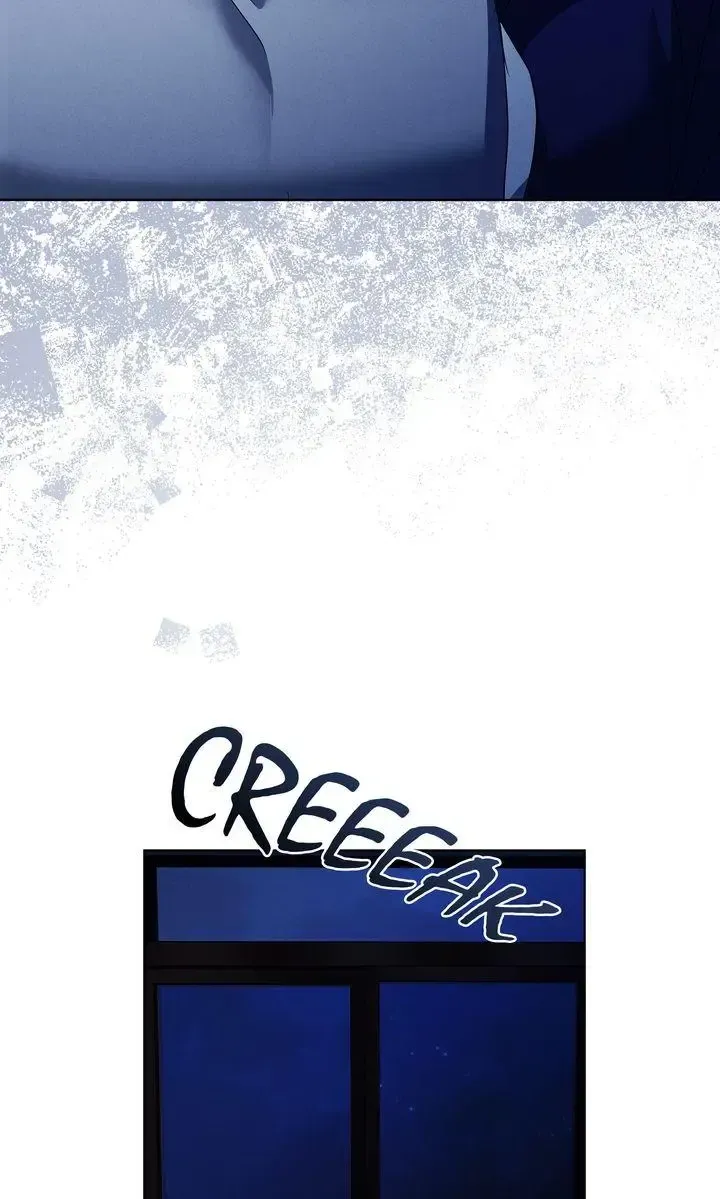 Read The Snow Queen chapter 35 image 34 on Lezhin