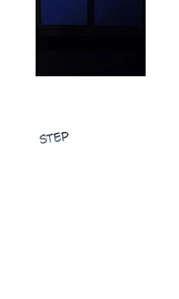 Read The Snow Queen chapter 35 image 35 on Lezhin