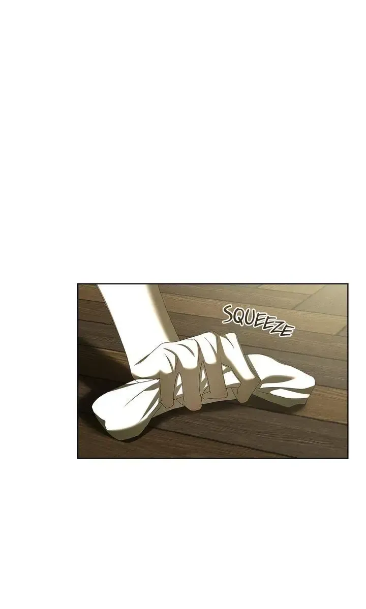 Read The Snow Queen chapter 35 image 37 on Lezhin