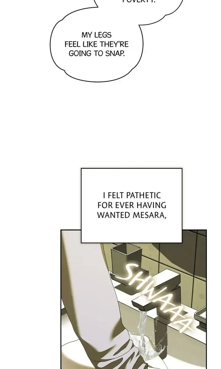 Read The Snow Queen chapter 35 image 41 on Lezhin