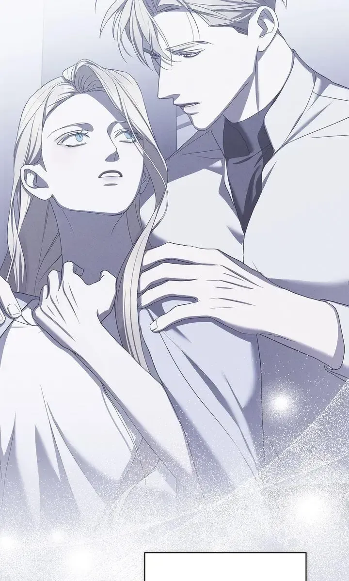 Read The Snow Queen chapter 35 image 43 on Lezhin