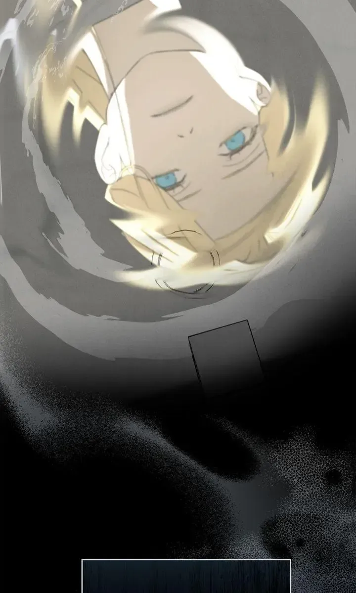 Read The Snow Queen chapter 35 image 47 on Lezhin