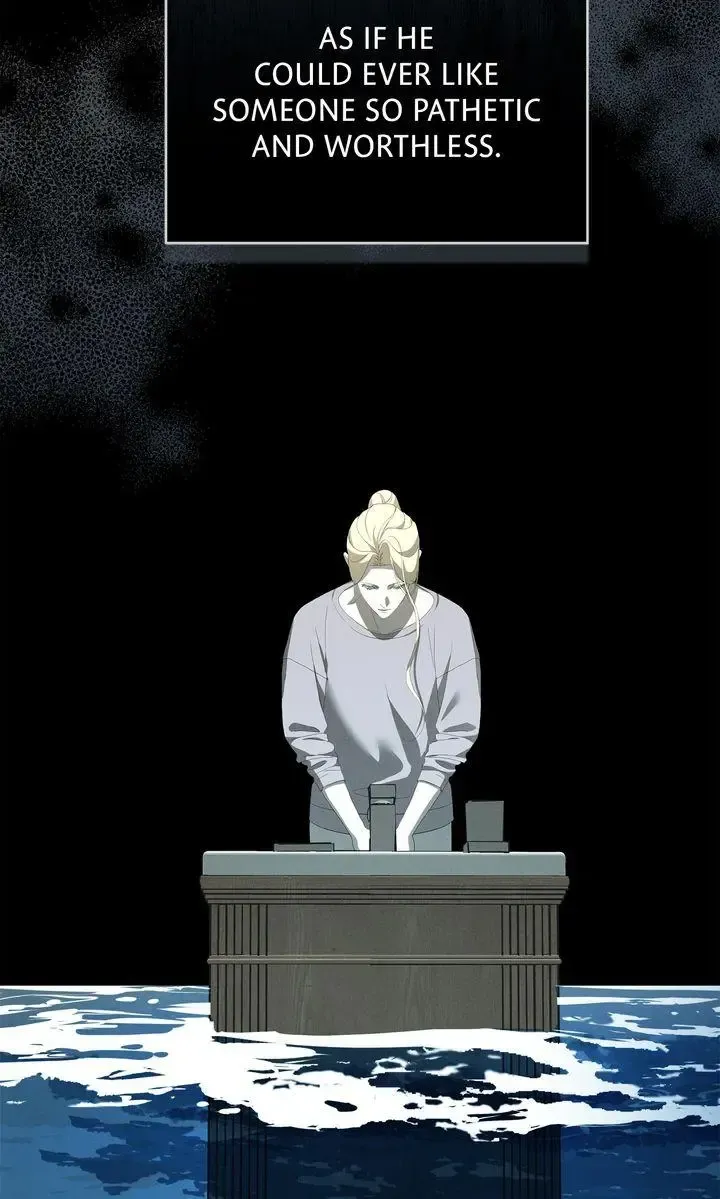 Read The Snow Queen chapter 35 image 48 on Lezhin