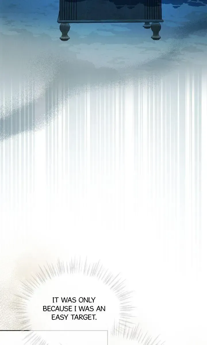 Read The Snow Queen chapter 35 image 49 on Lezhin