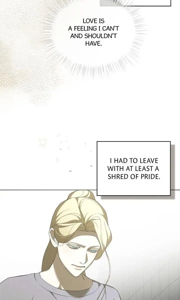 Read The Snow Queen chapter 35 image 51 on Lezhin