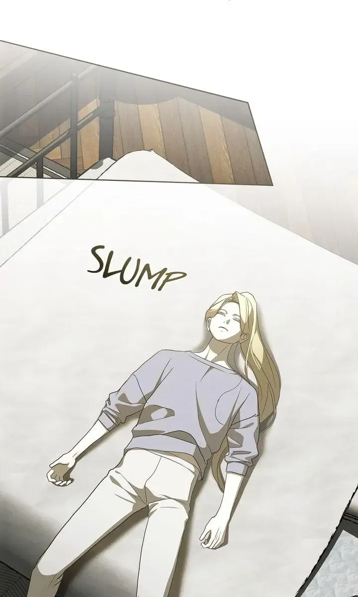 Read The Snow Queen chapter 35 image 53 on Lezhin