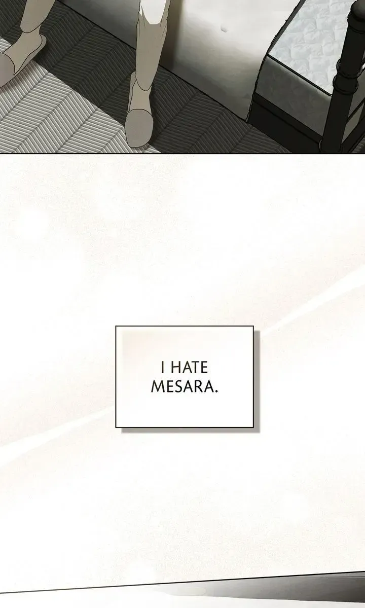 Read The Snow Queen chapter 35 image 54 on Lezhin