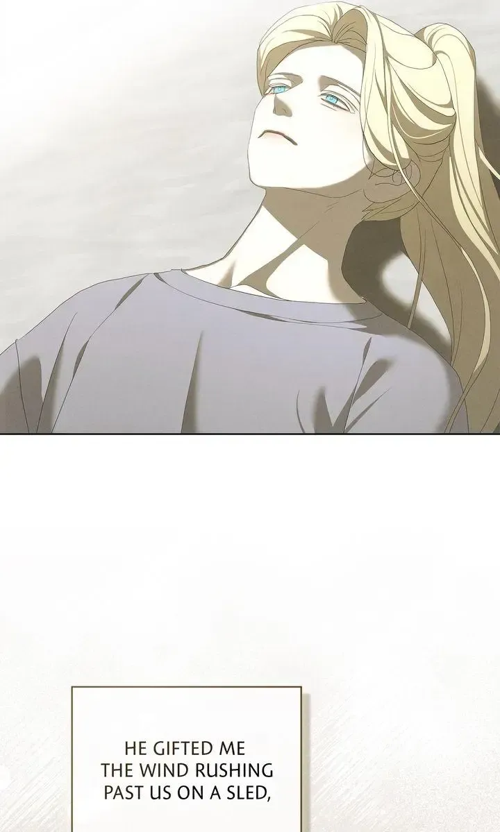 Read The Snow Queen chapter 35 image 55 on Lezhin