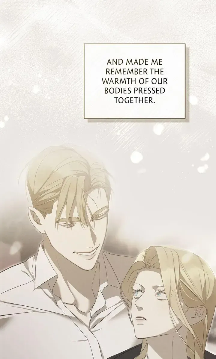 Read The Snow Queen chapter 35 image 57 on Lezhin