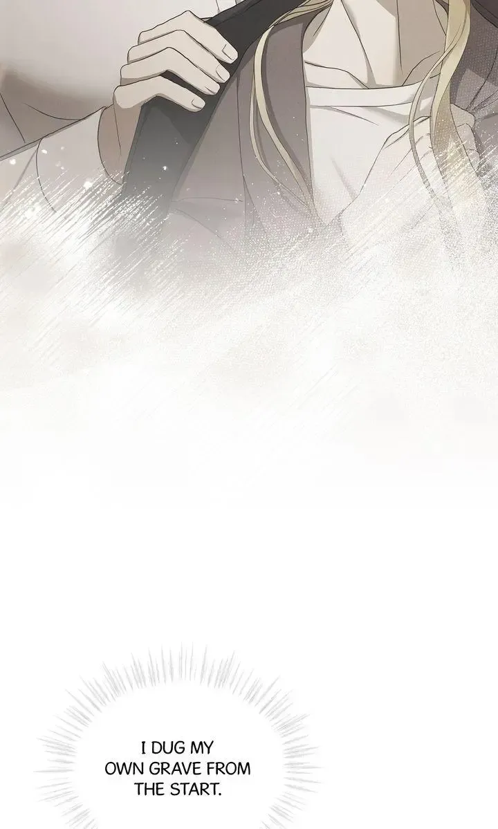 Read The Snow Queen chapter 35 image 58 on Lezhin