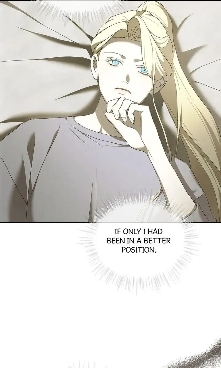 Read The Snow Queen chapter 35 image 59 on Lezhin