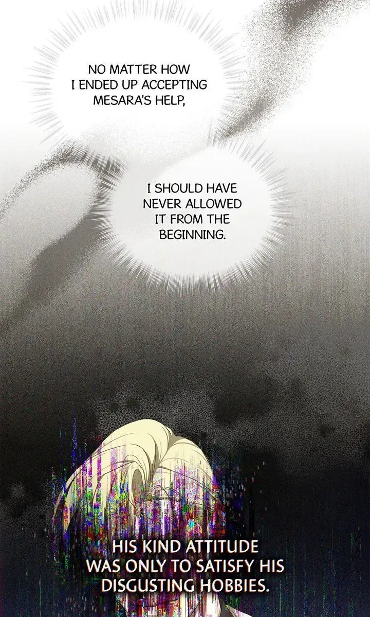 Read The Snow Queen chapter 35 image 60 on Lezhin