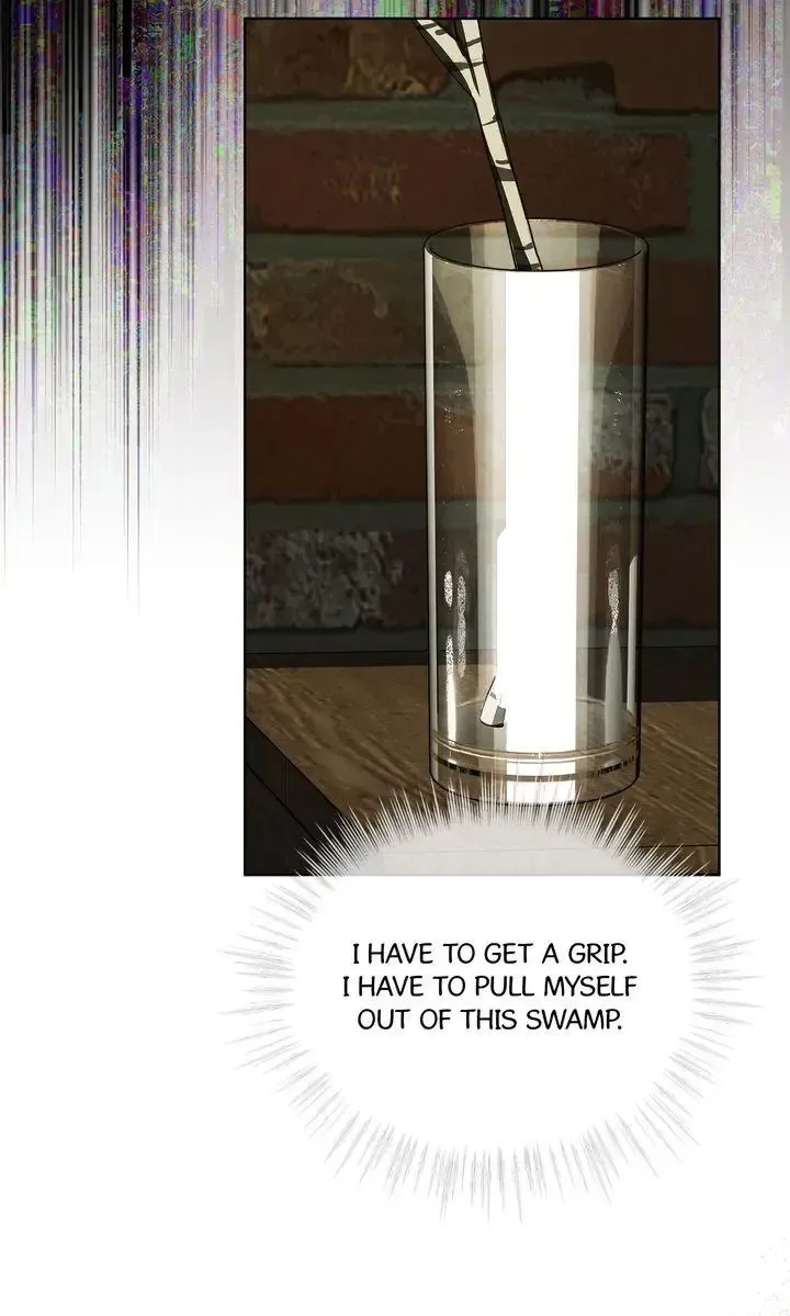 Read The Snow Queen chapter 35 image 62 on Lezhin