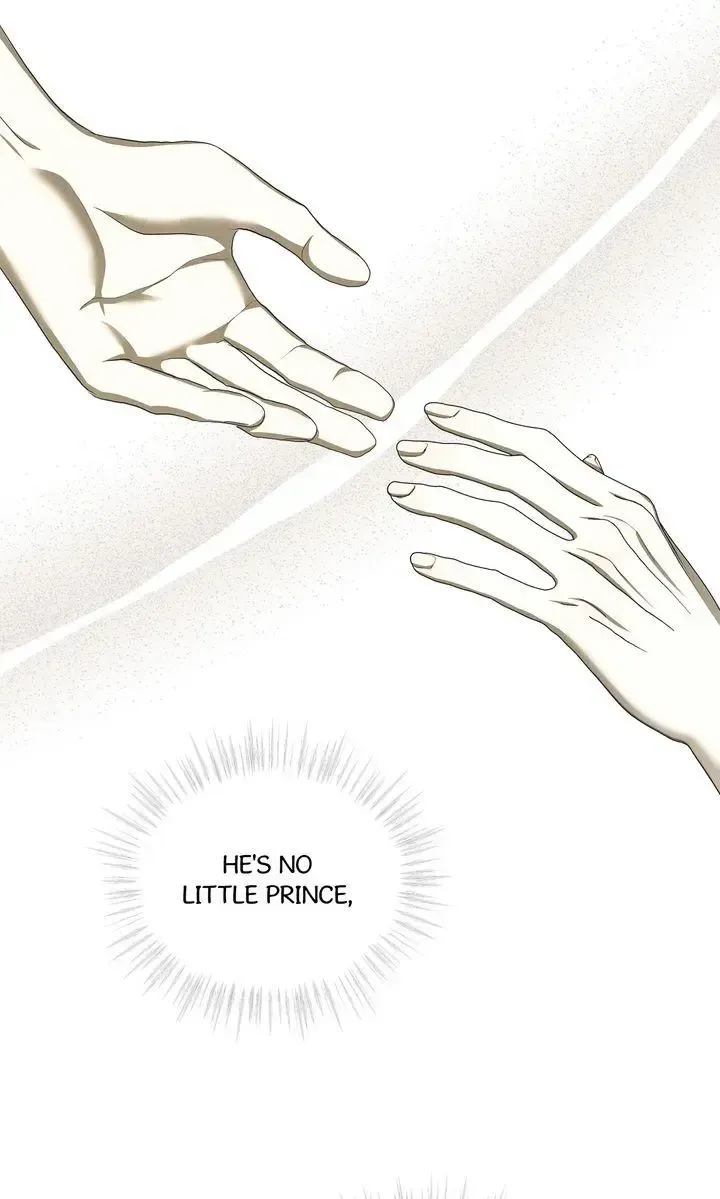Read The Snow Queen chapter 35 image 63 on Lezhin