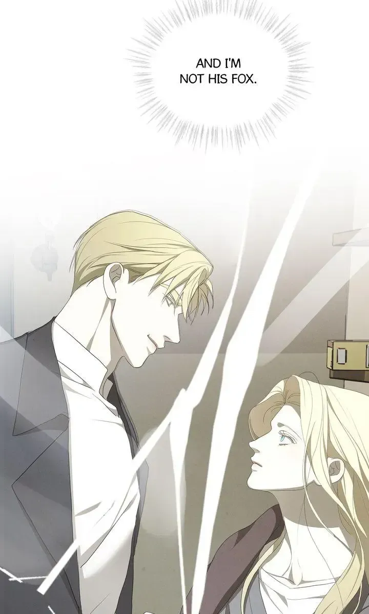 Read The Snow Queen chapter 35 image 64 on Lezhin