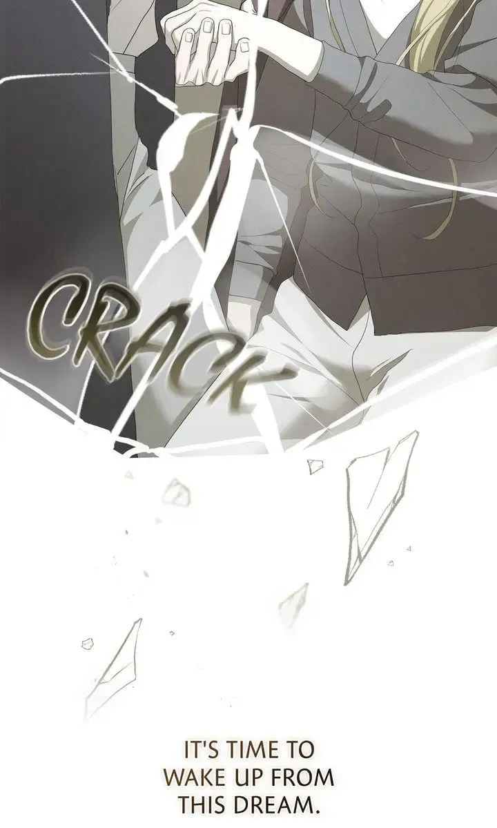 Read The Snow Queen chapter 35 image 65 on Lezhin
