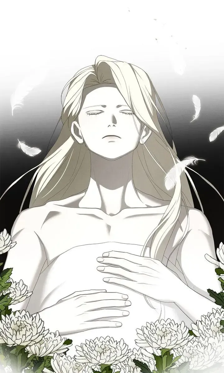 Read The Snow Queen chapter 35 image 66 on Lezhin