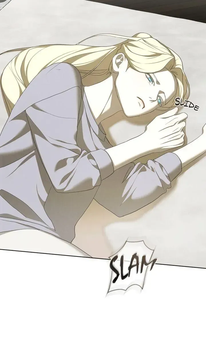 Read The Snow Queen chapter 35 image 68 on Lezhin