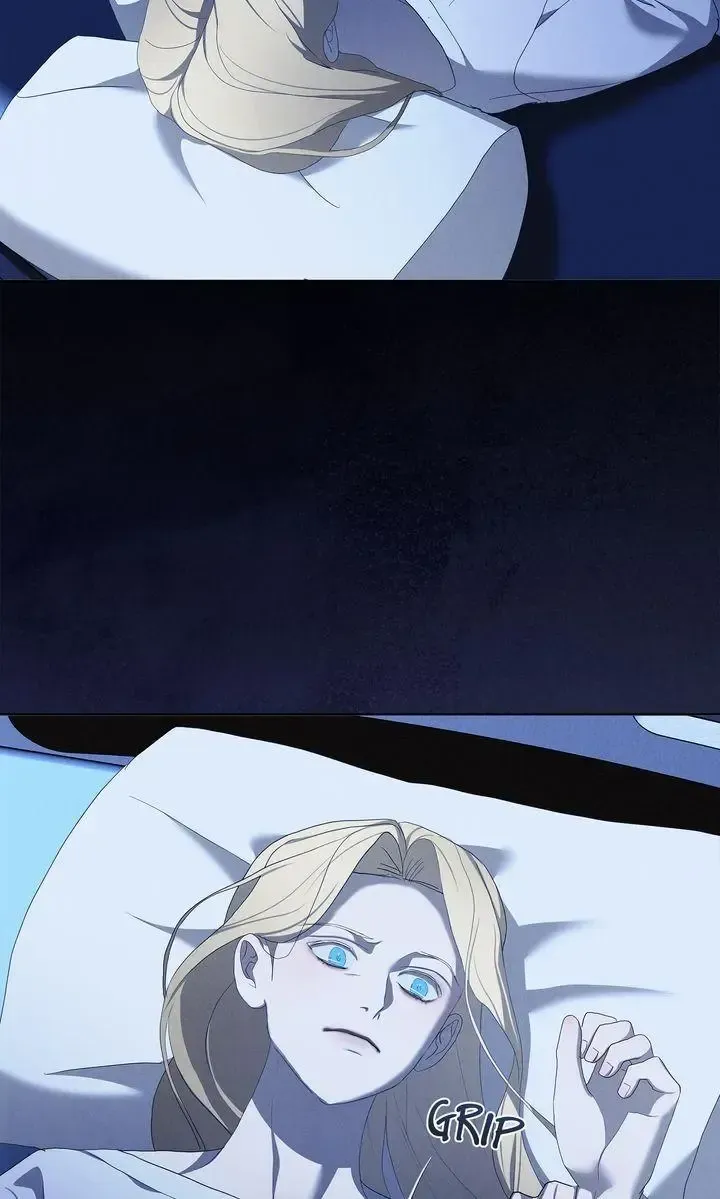 Read The Snow Queen chapter 35 image 7 on Lezhin