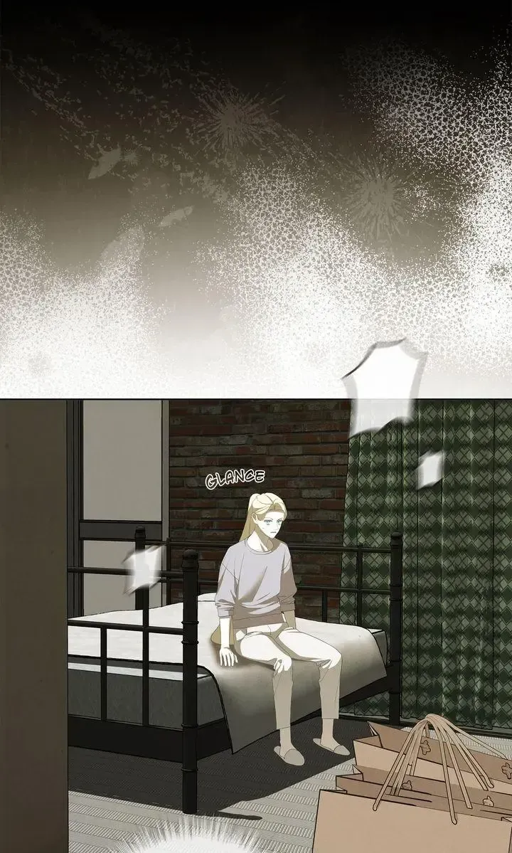 Read The Snow Queen chapter 35 image 71 on Lezhin