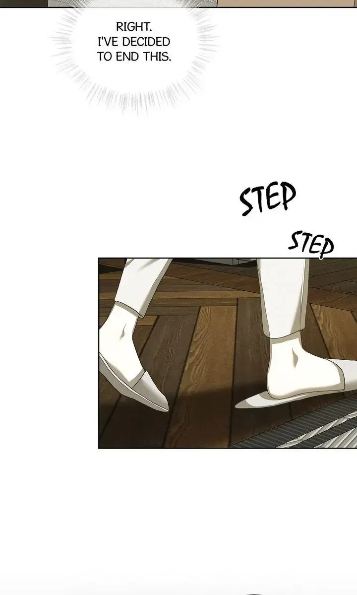 Read The Snow Queen chapter 35 image 72 on Lezhin