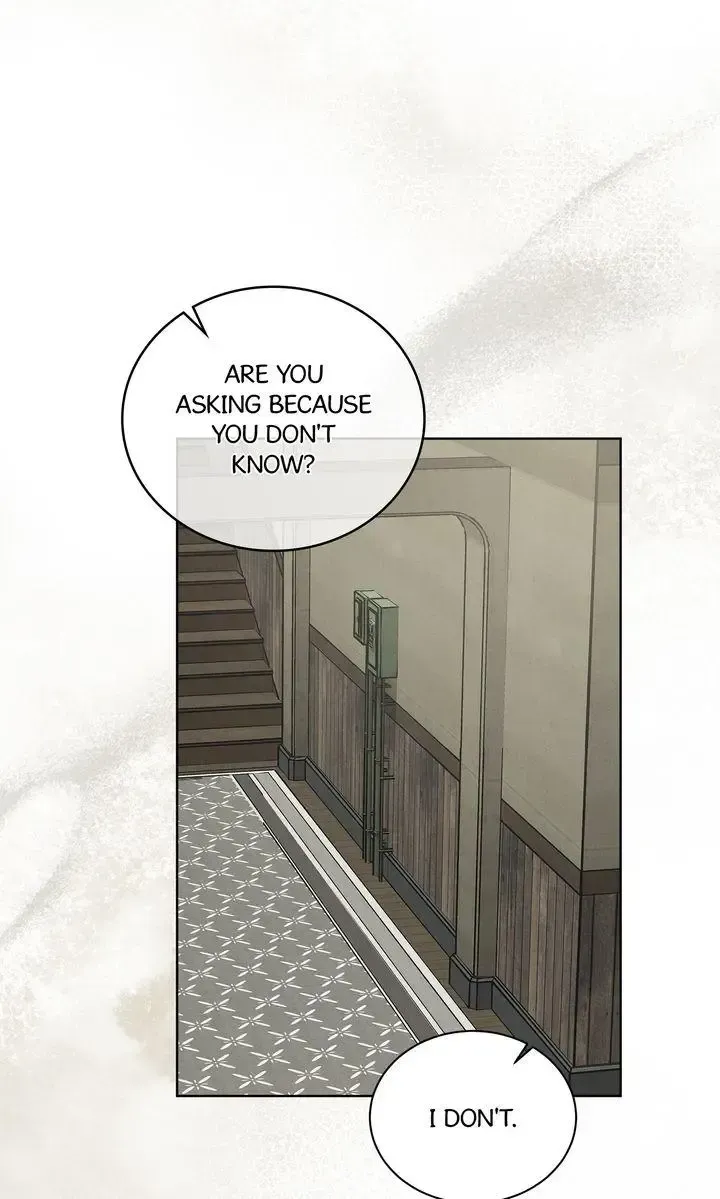 Read The Snow Queen chapter 35 image 76 on Lezhin