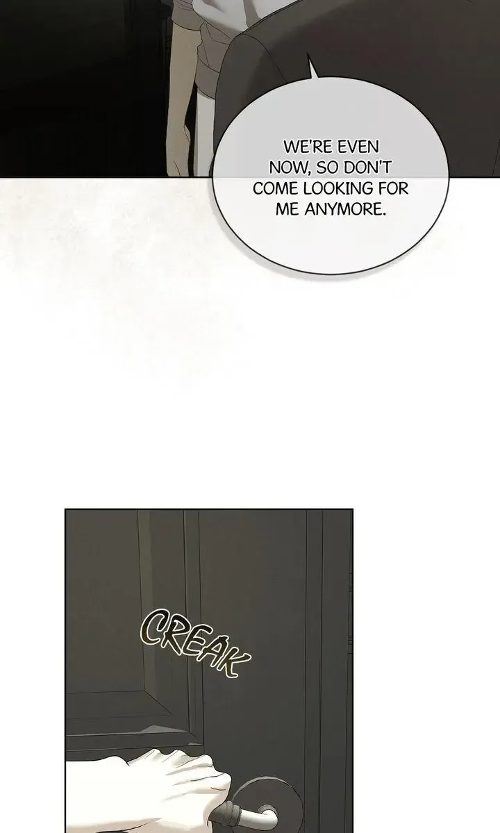 Read The Snow Queen chapter 35 image 79 on Lezhin